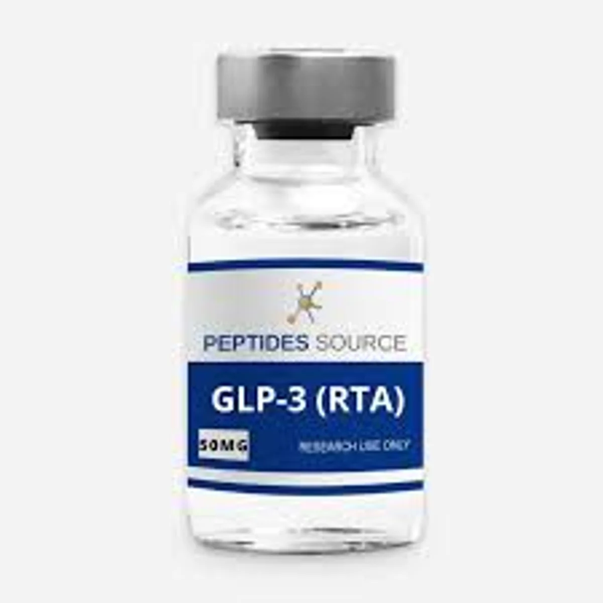 Research Peptide Spermidine